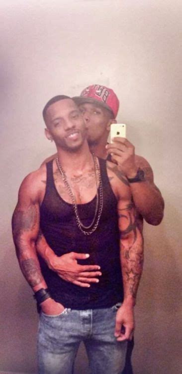 thugs kissing|Guy Kissing (@GuyKissing) .